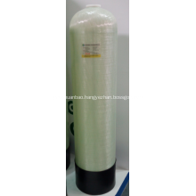 FRP PRESSURE VESSEL PRESSURE TANK